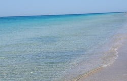 Ugento, Apulia 73059