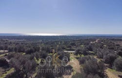 Manduria, Apulia 74024