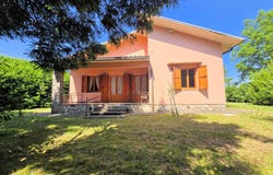 Marliana, Tuscany 51010