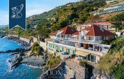 Cipressa, Imperia