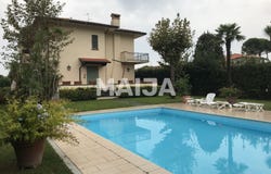 Forte dei Marmi, Tuscany 55042