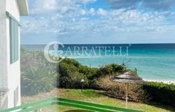 Pula, Sardinia 09010