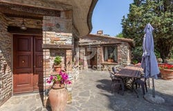 Monteleone d'Orvieto, Terni