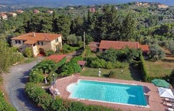 guardistallo, Toscana|Tuscany