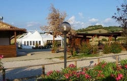 Campagnatico, Tuscany 58042