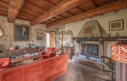 Umbertide, Umbria 06019