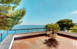 Arenzano, Liguria 16011