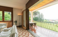Saltrio, Lombardy 21050