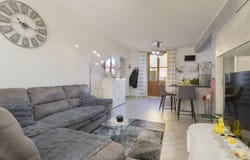 Cannobio, Piedmont 28822