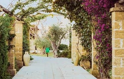 Otranto, Apulia 73028