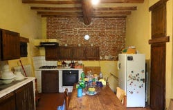 Arezzo, Tuscany 52100
