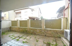 Selargius, Sardinia 09047