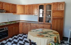 via purgatorio, Custonaci, Sicilia 081007