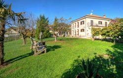 Vicalvi, Lazio 03030