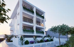 Grottammare, Marche 63066