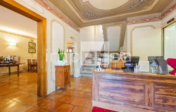 Cison di Valmarino, Cison di Valmarino, Veneto 31030
