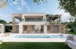 Olbia, Sardinia 07026