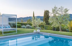 Capannori, Tuscany 55100