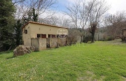Sarteano, Siena