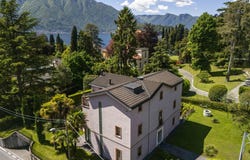 Tremezzo, Lombardy 22019