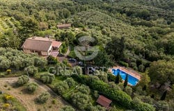 Tuoro sul Trasimeno, Perugia