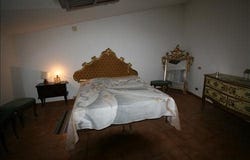 Montisi, Tuscany 53020