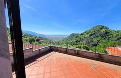 Pietrasanta, Tuscany 55045