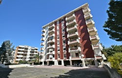 Cagliari, Sardinia 09125