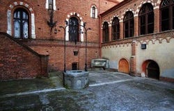 Milano, Lombardia|Lombardy