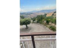 Corsano 8, Montecalvo Irpino, Campania 83037