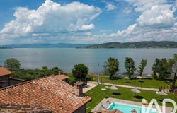 Perugia, Umbria 06132