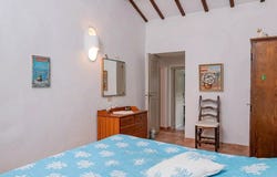 Arzachena, Sardinia 07021