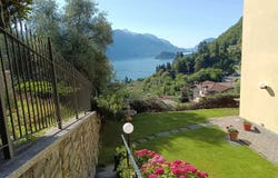 Lake Como, Lombardy 22017