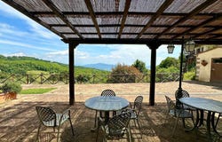 Grosseto, Tuscany 58100