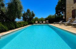 Fratte Rosa, Marche 61040