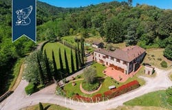 Lucca, Lucca