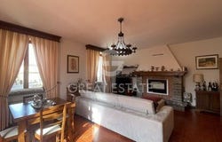 Castelnuovo Berardenga, Siena