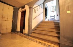 Pescia, Tuscany 51017