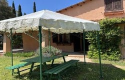 Ari, Abruzzo|Abruzzi
