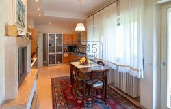 Die Adresse erhalten Sie vom Anbieter, Garda, Veneto 37016
