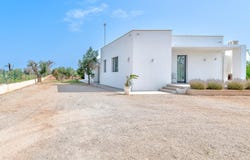 San Vito dei Normanni, Apulia 72019