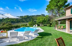 Urbino, Marche 61029