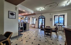 Lesa, The Piedmont 28040