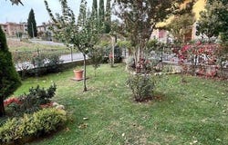 Citta' della Pieve, Umbria