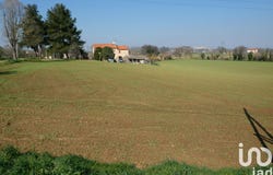 Monsano, Marche 60030