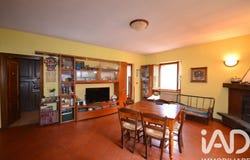 Tiglieto, Liguria 16010