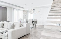 Santorso, Venice 36014