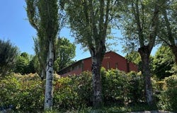 Crevalcore, Bologna 40014