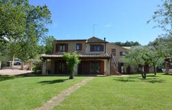 Gualdo, Marche 62020