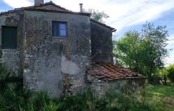 Scansano, Tuscany 58054